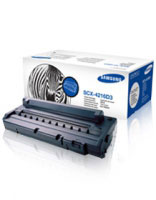Samsung SCX-P4216A (SCX-P4216A/EL) Samsung SCX-P4216A (SCX-P4216A/EL)